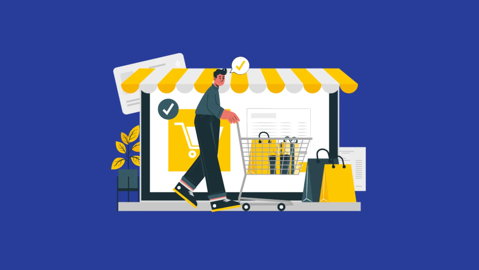 Integration-Platforms_-The-Key-to-Overcoming-Siloed-Data-Challenges-in-Retail