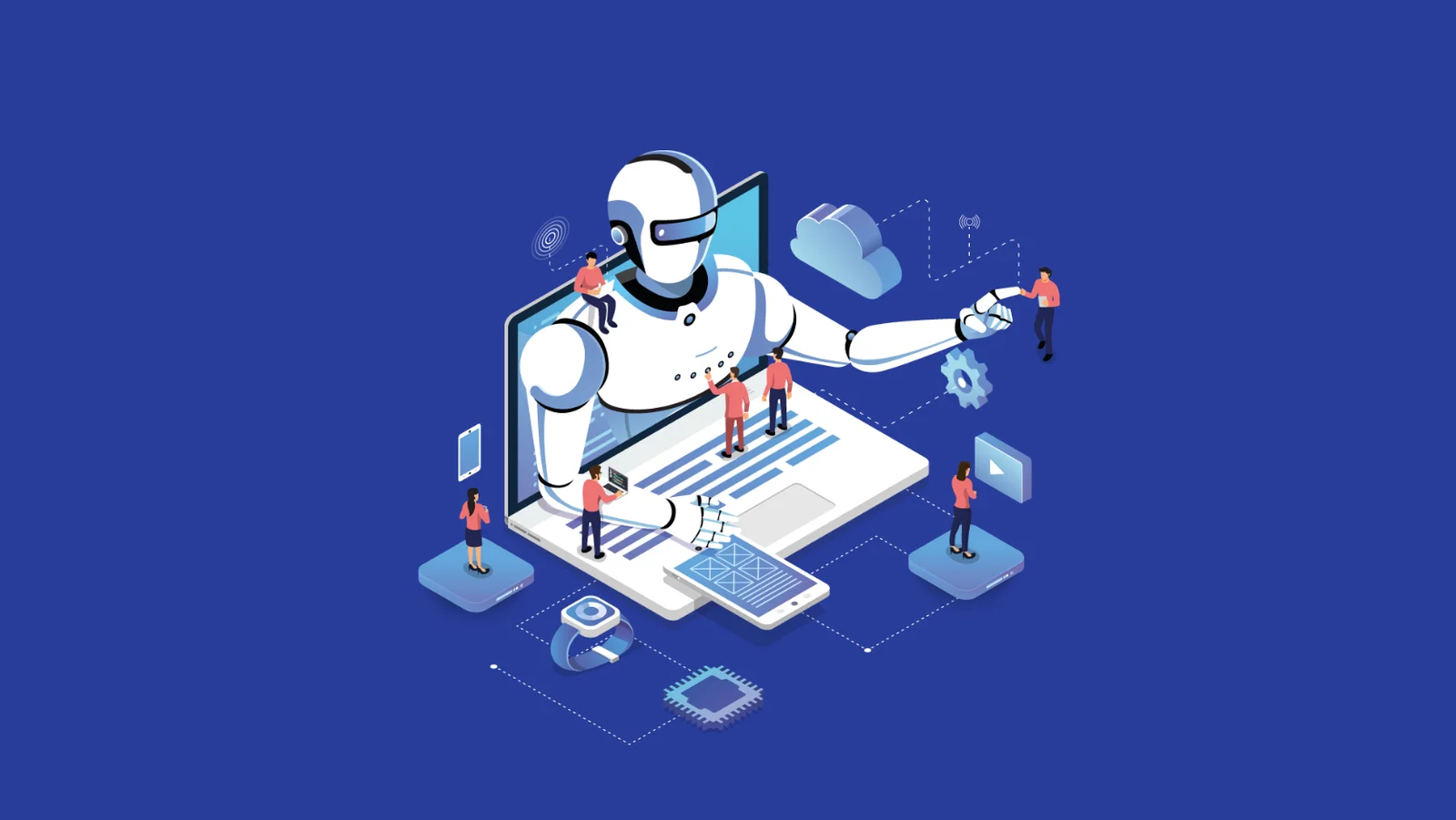 Code-Generation-Reinvented_-8-AI-Tools-Every-Programmer-Should-Know