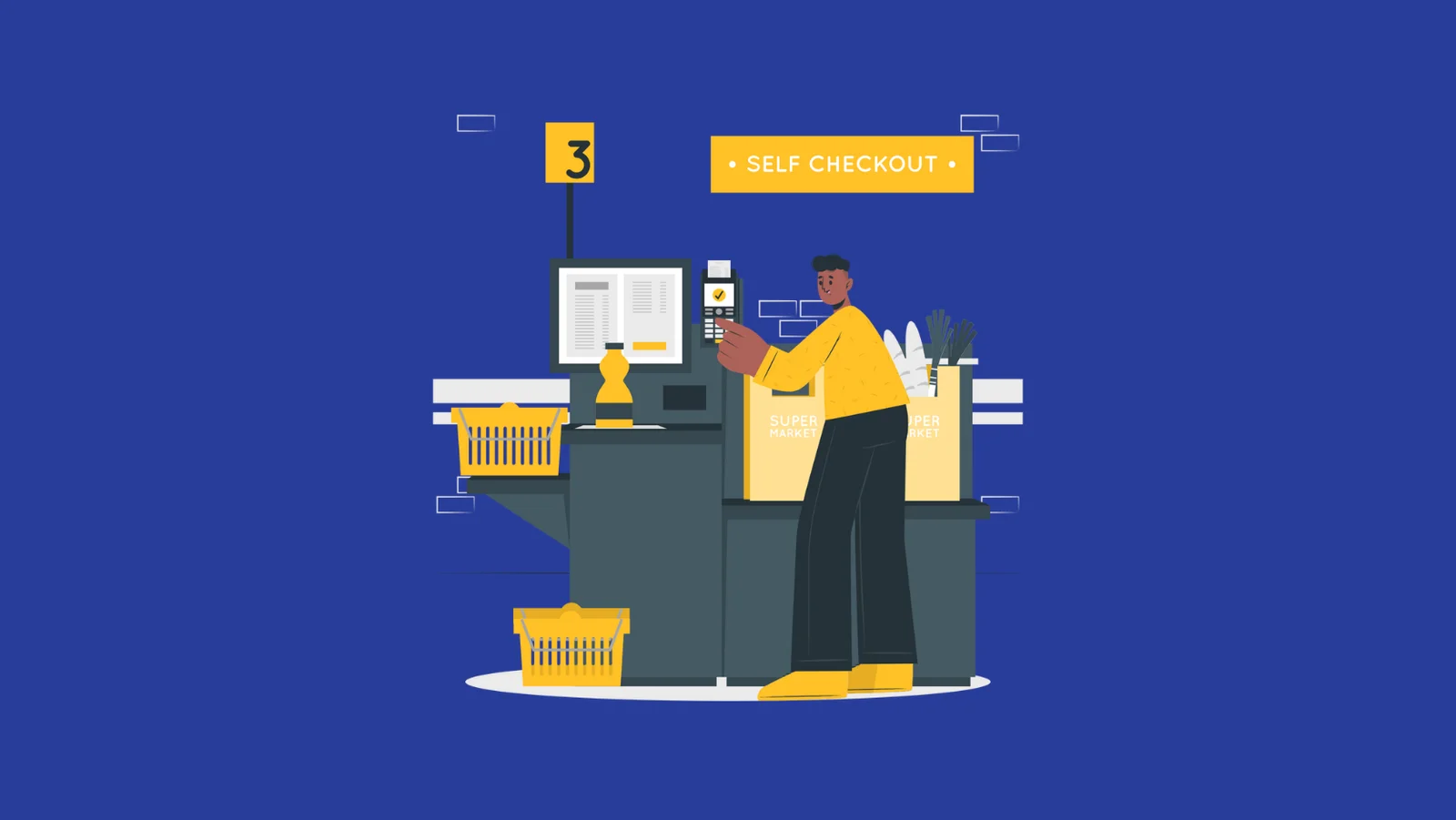 The-Rise-of-Self-Checkout-Services-in-Retail_-A-Gen-Z-Favorite