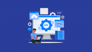 How to Use API for eCommerce Integration Development