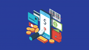 Money in Motion_ 8 Payment Trends to Keep an Eye on in 2023 and Beyond