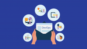Driving Excellence_ How Continuous Testing Powers DevOps Performance
