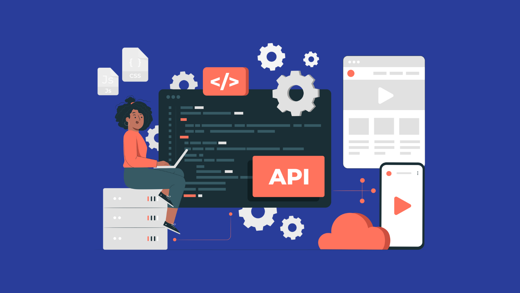 Building Robust Software with API Test Automation_ The Top 5 Tools You Need to Know