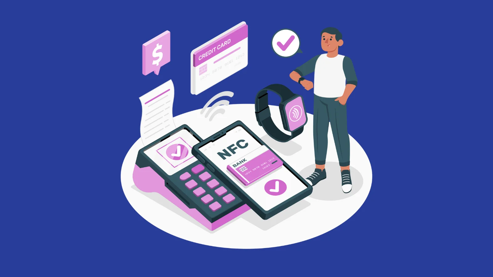 Swipe-Tap-Conquer_-Finding-the-Payment-Gateway-That-Reaches-Your-Customers-1