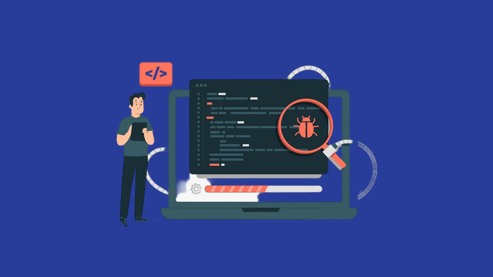 Human-vs.-Machine_-Optimizing-UAT-for-a-Flawless-User-Experience-1