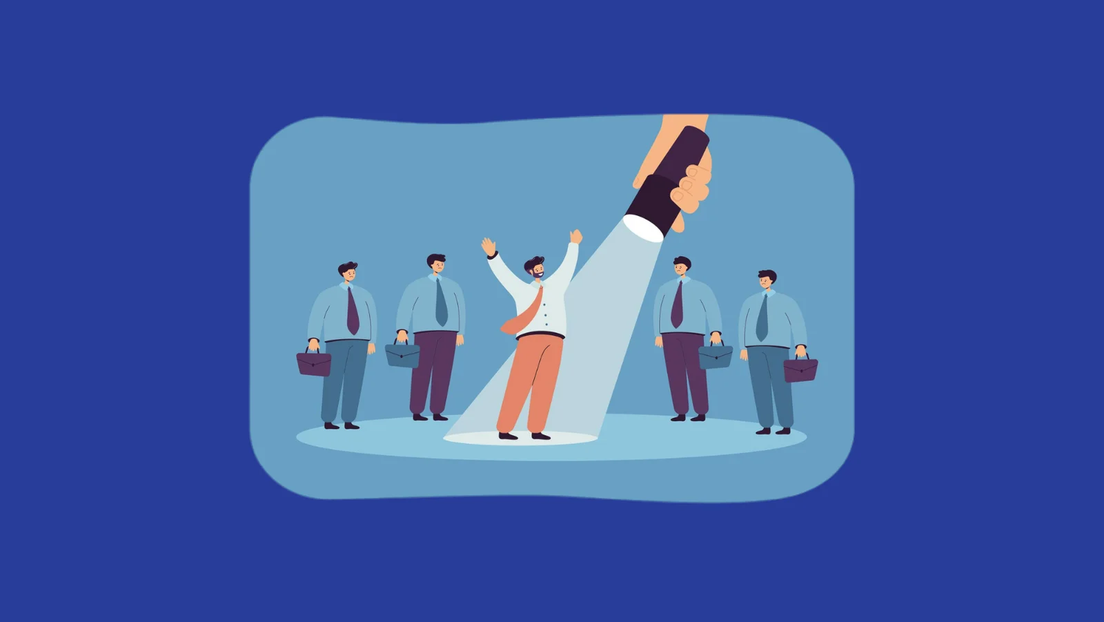 Cracking-the-Coding-Interview-A-Testers-Blueprint