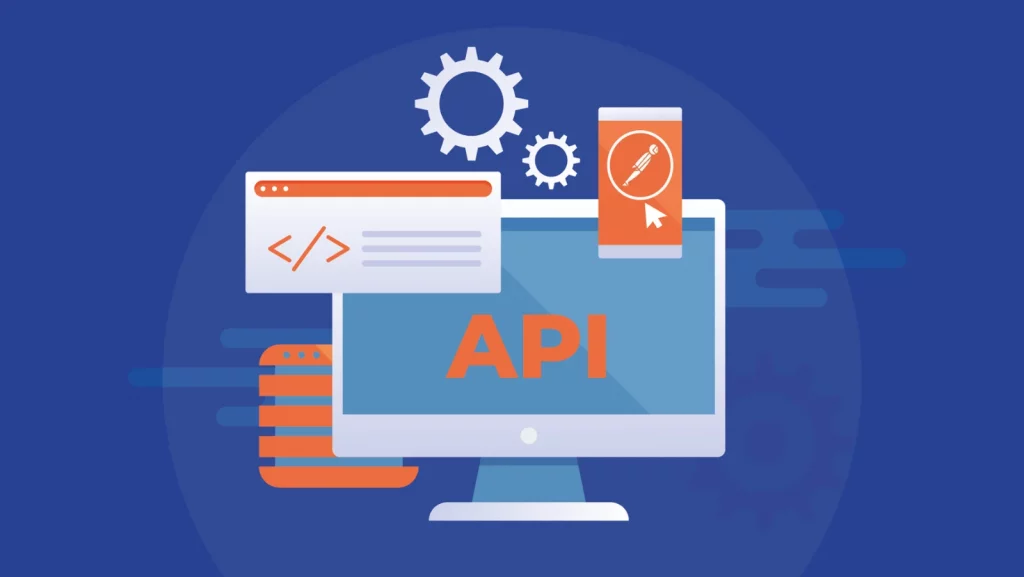 Mastering API Testing: Unlocking the Power of Postman Console