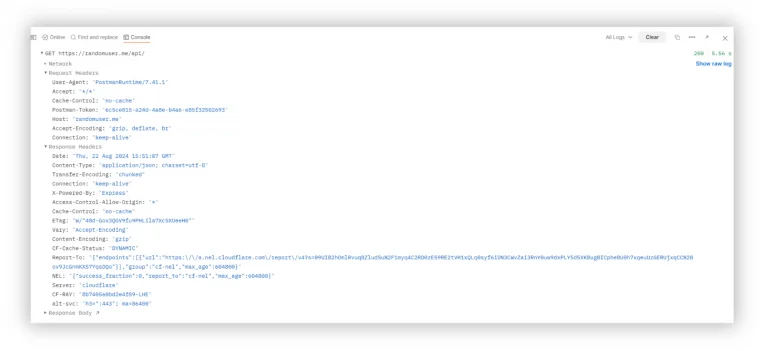 Response-of-the-request-768x641