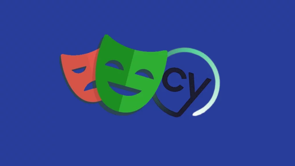 Playwright Download Count Exceeds Cypress: A Shift in the Test Automation Landscape