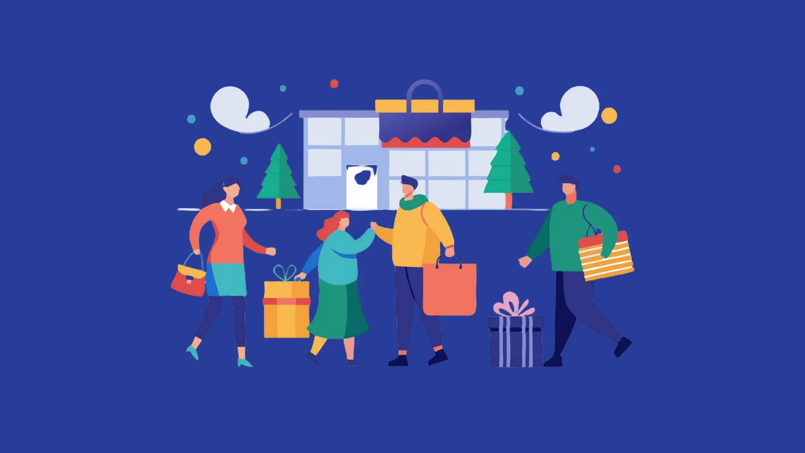 Holiday-Hustle-Is-Your-POS-Holding-You-Back-