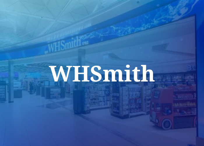 Digital Transformation