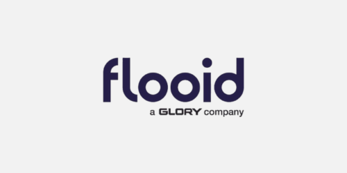 Flooid