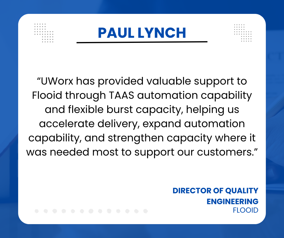 Copy of client testimonial final edited