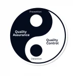Quality-Assurance-1-150x150