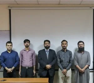 UWorx Empowers Future Tech